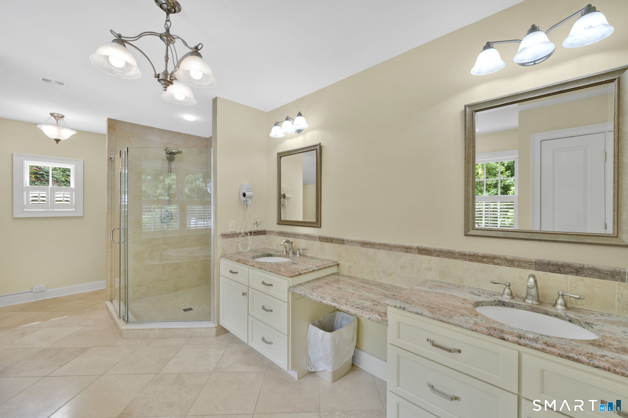 55 Middle Haddam Road East Hampton CT 06456