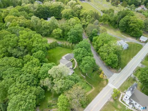 55 Middle Haddam Road East Hampton CT 06456