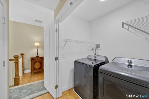 55 Middle Haddam Road East Hampton CT 06456