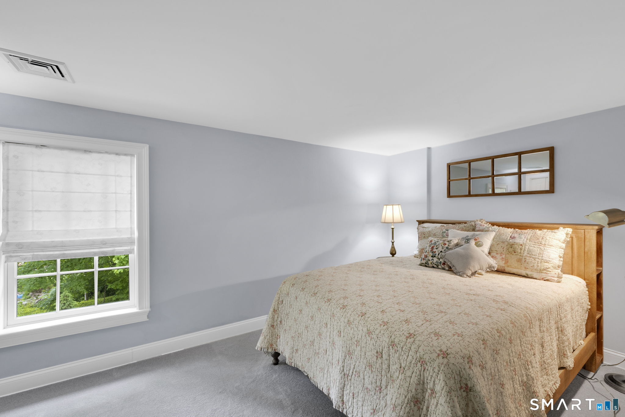 55 Middle Haddam Road East Hampton CT 06456