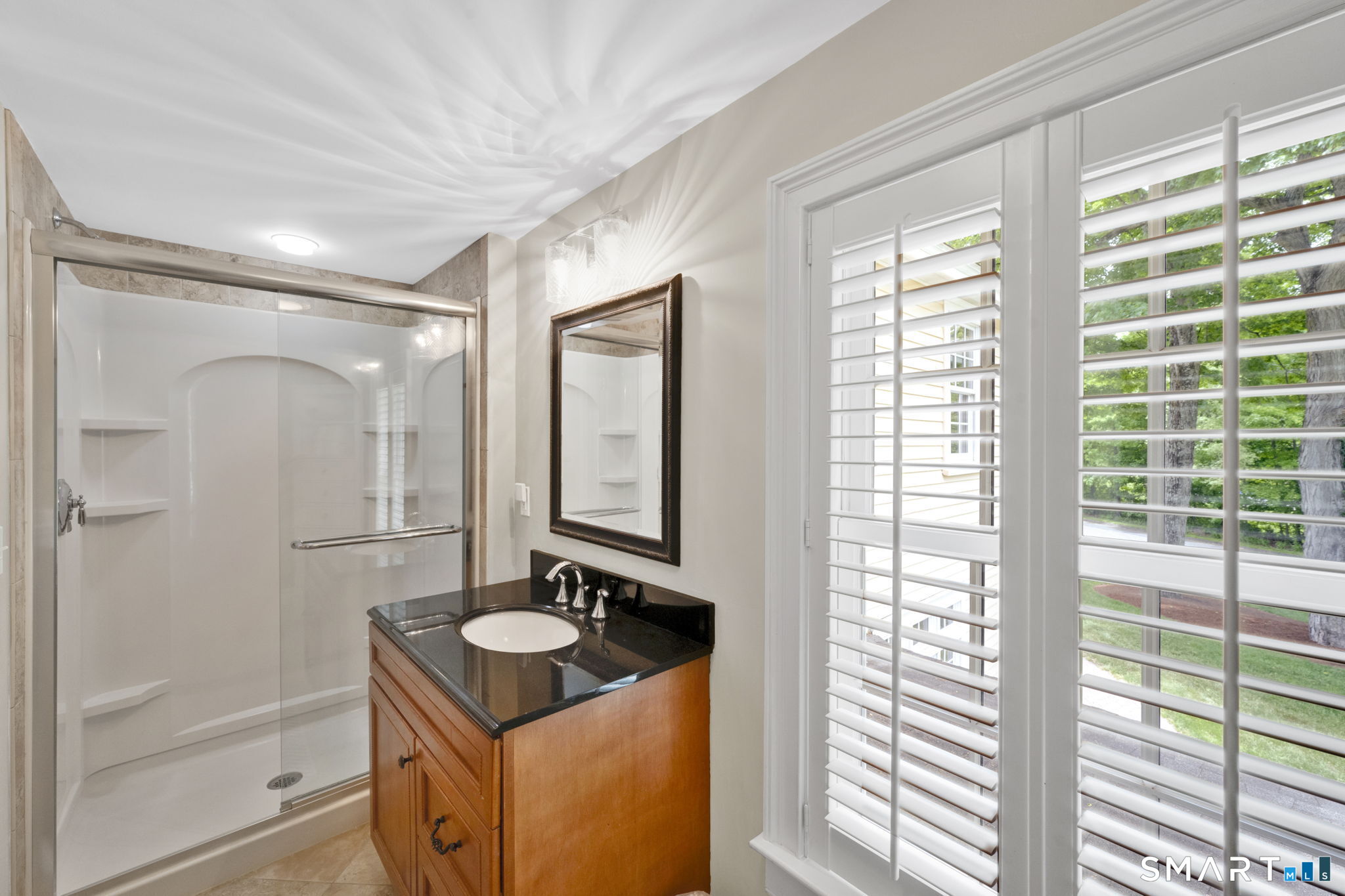 55 Middle Haddam Road East Hampton CT 06456