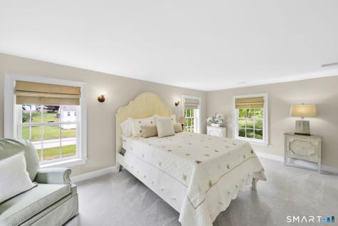 55 Middle Haddam Road East Hampton CT 06456