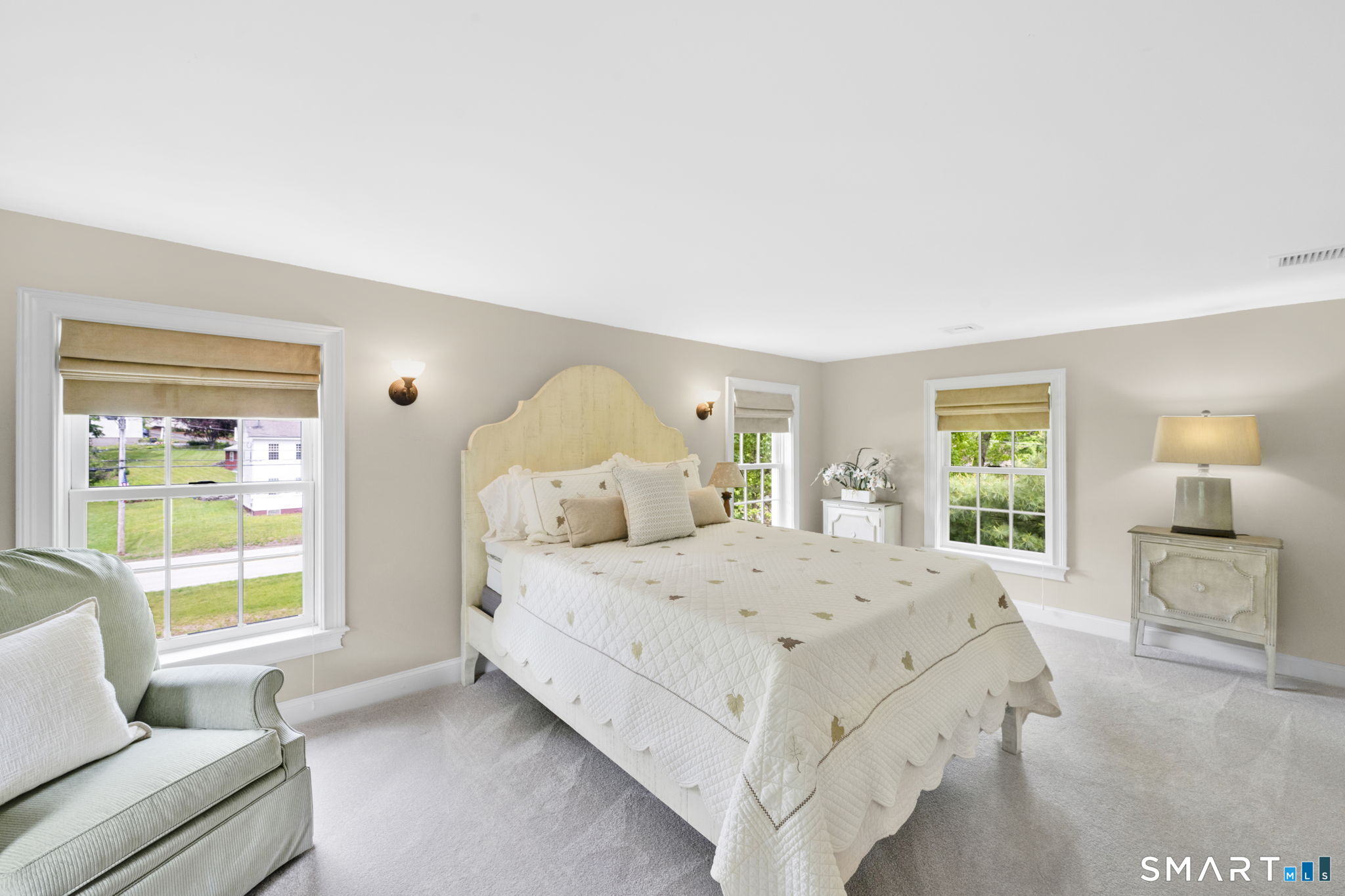 55 Middle Haddam Road East Hampton CT 06456