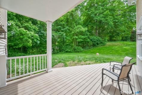 55 Middle Haddam Road East Hampton CT 06456