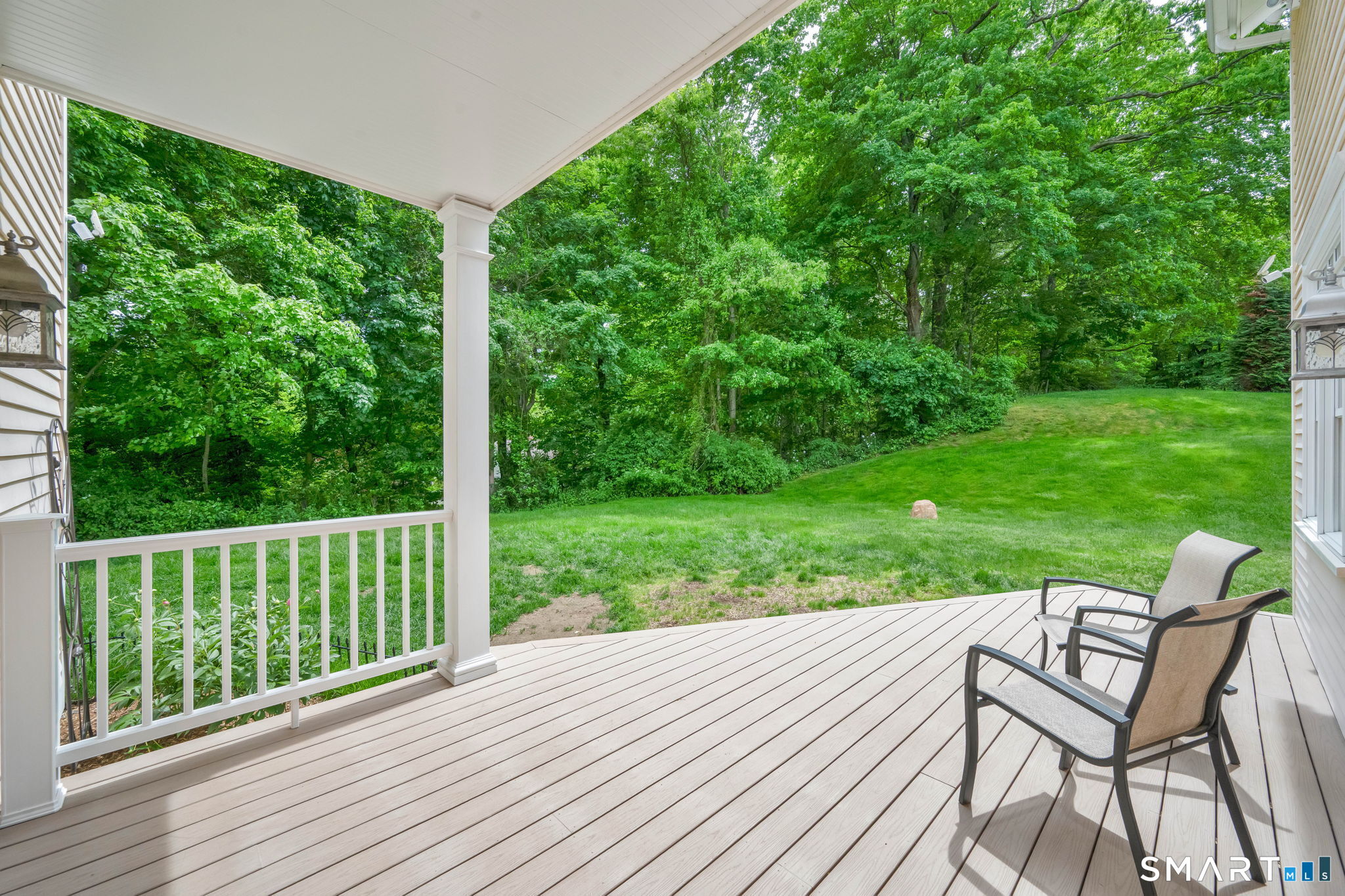 55 Middle Haddam Road East Hampton CT 06456