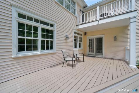 55 Middle Haddam Road East Hampton CT 06456
