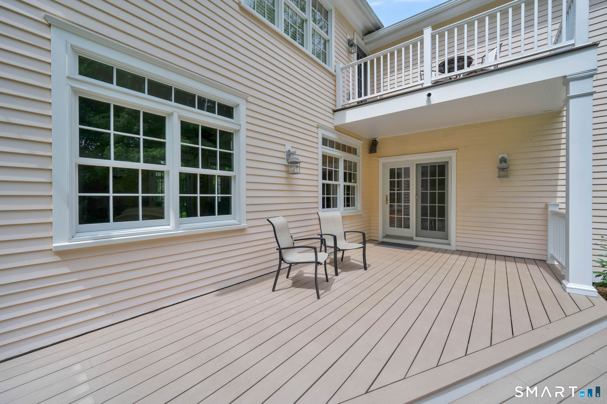55 Middle Haddam Road East Hampton CT 06456