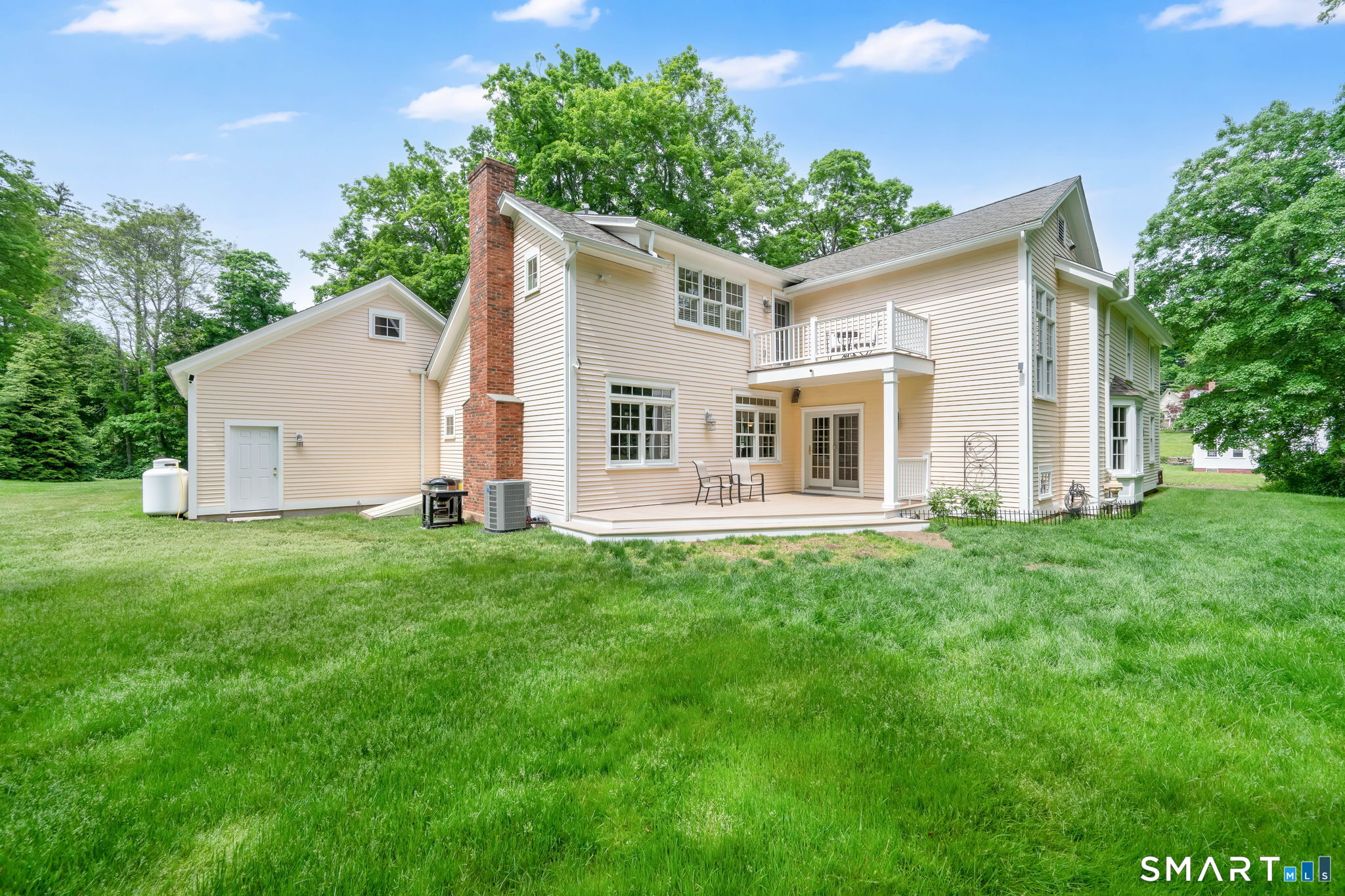 55 Middle Haddam Road East Hampton CT 06456