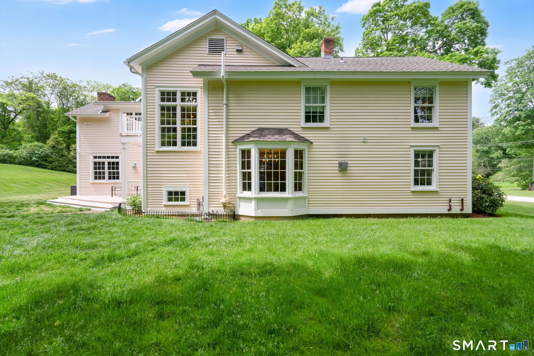 55 Middle Haddam Road East Hampton CT 06456
