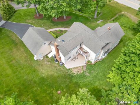 55 Middle Haddam Road East Hampton CT 06456