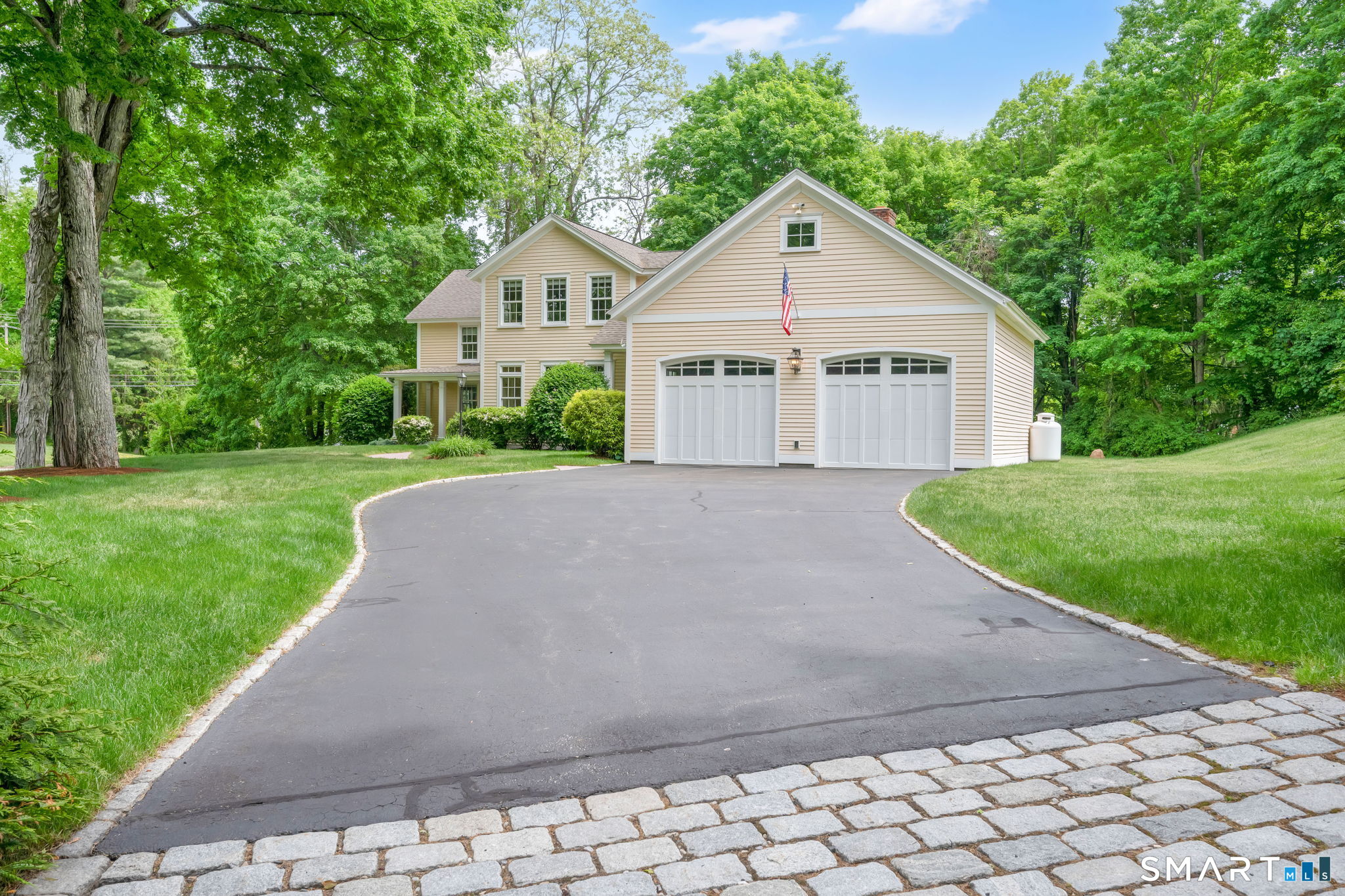 55 Middle Haddam Road East Hampton CT 06456
