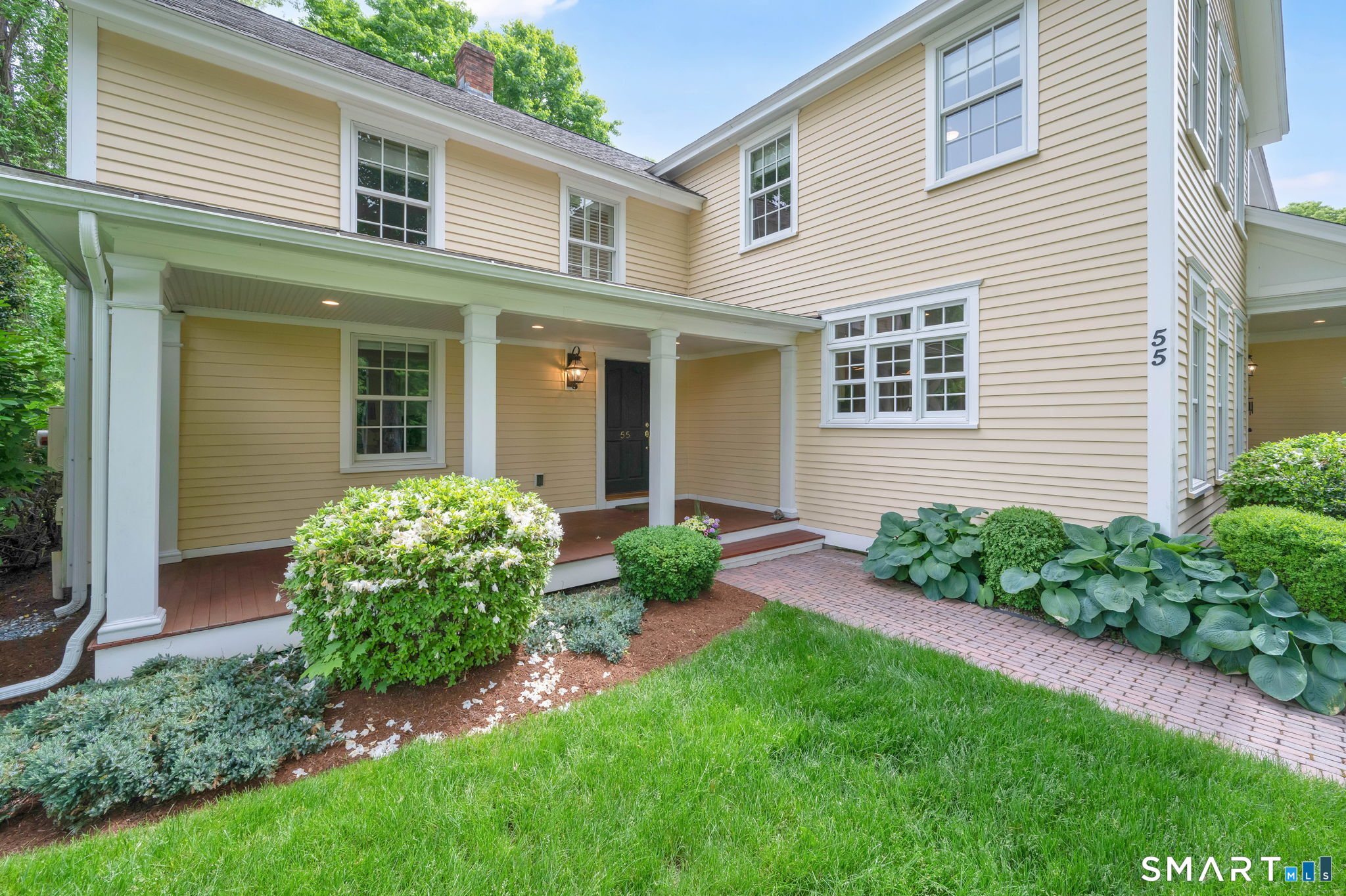 55 Middle Haddam Road East Hampton CT 06456