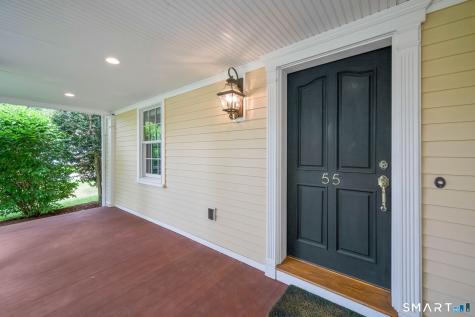 55 Middle Haddam Road East Hampton CT 06456