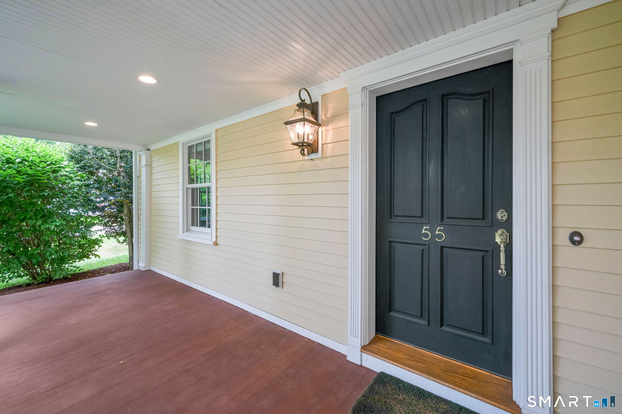 55 Middle Haddam Road East Hampton CT 06456