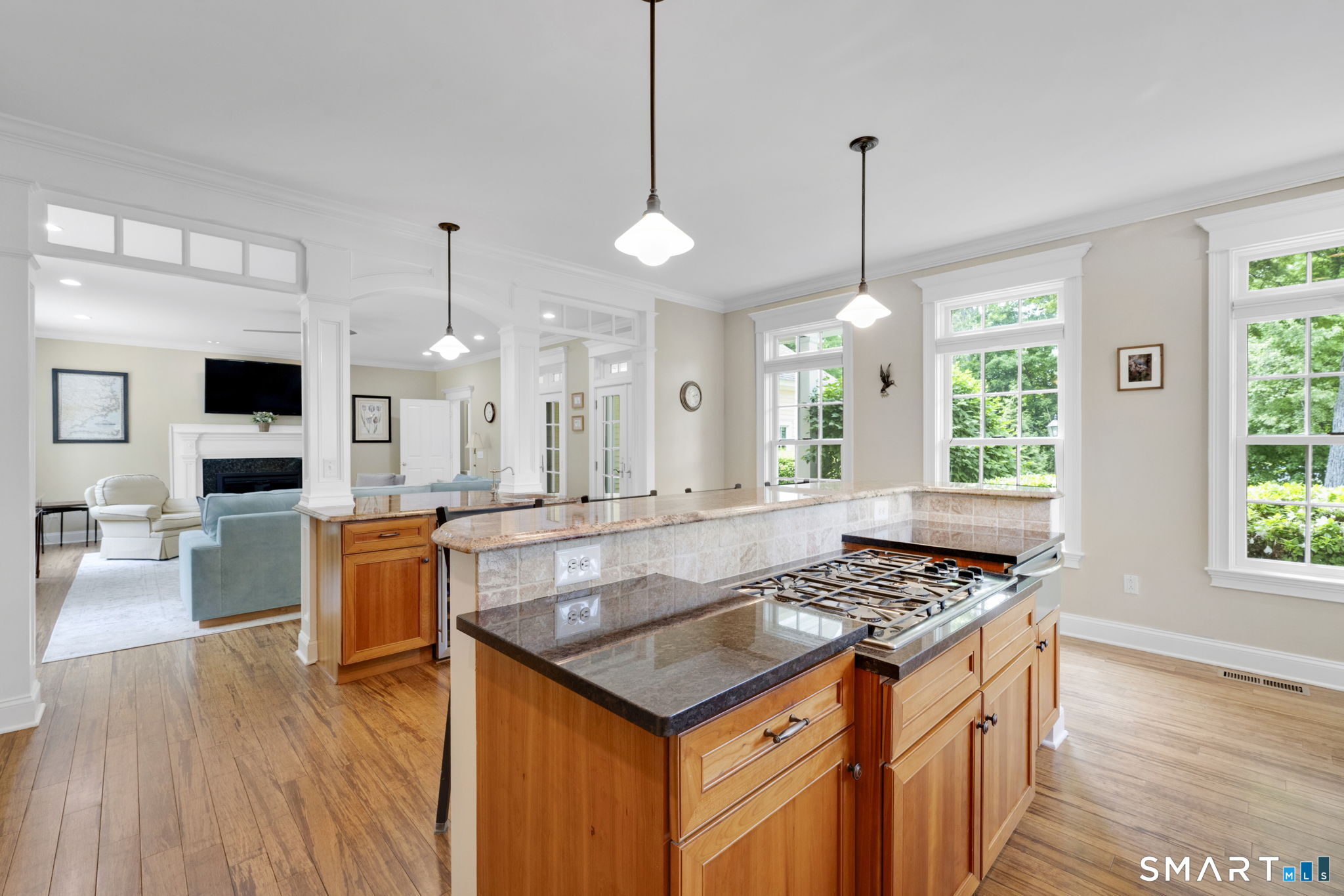 55 Middle Haddam Road East Hampton CT 06456