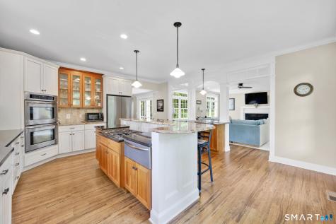 55 Middle Haddam Road East Hampton CT 06456
