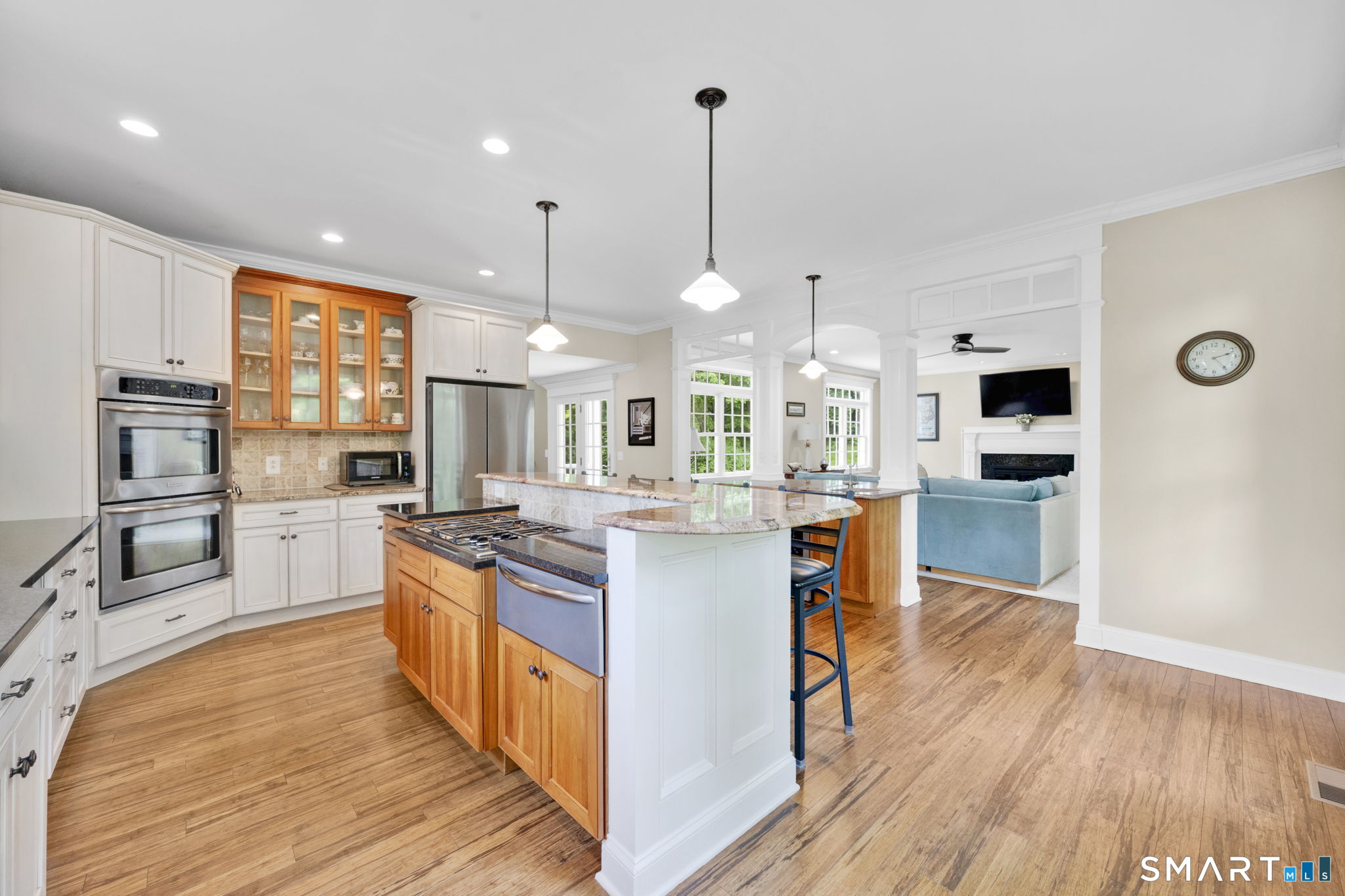 55 Middle Haddam Road East Hampton CT 06456