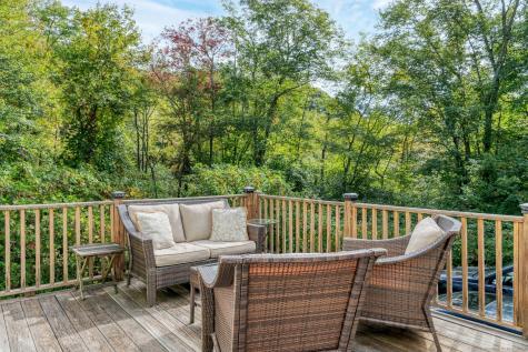 37 Spithead Road Waterford CT 06385