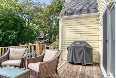 37 Spithead Road Waterford CT 06385