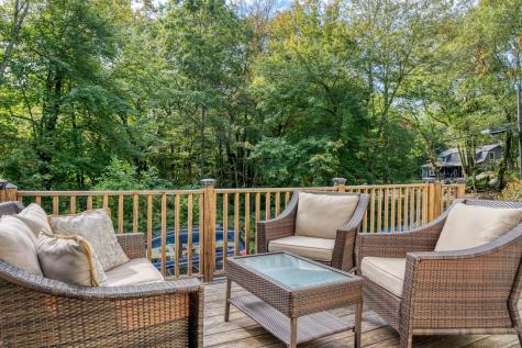 37 Spithead Road Waterford CT 06385