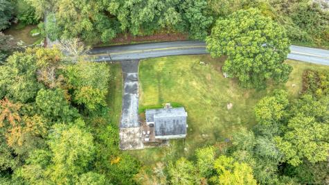 37 Spithead Road Waterford CT 06385