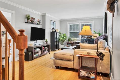 37 Spithead Road Waterford CT 06385