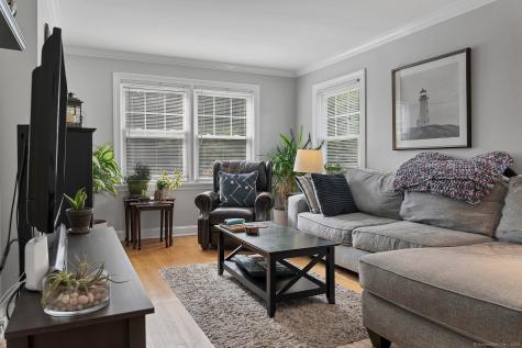 37 Spithead Road Waterford CT 06385