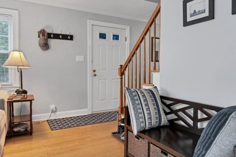 37 Spithead Road Waterford CT 06385