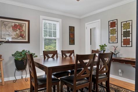 37 Spithead Road Waterford CT 06385