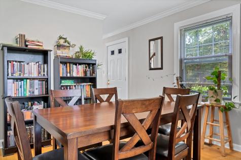 37 Spithead Road Waterford CT 06385