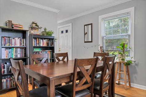 37 Spithead Road Waterford CT 06385