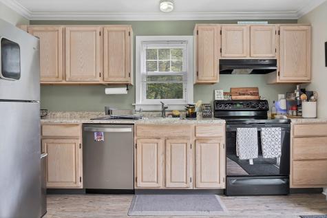 37 Spithead Road Waterford CT 06385