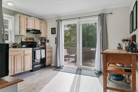 37 Spithead Road Waterford CT 06385