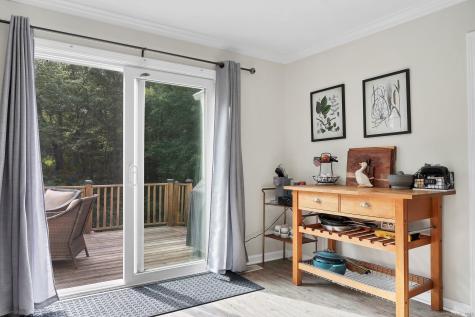 37 Spithead Road Waterford CT 06385