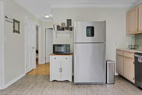 37 Spithead Road Waterford CT 06385