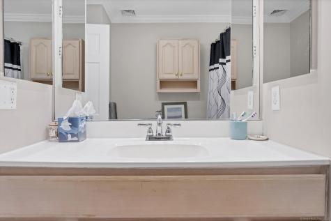 37 Spithead Road Waterford CT 06385