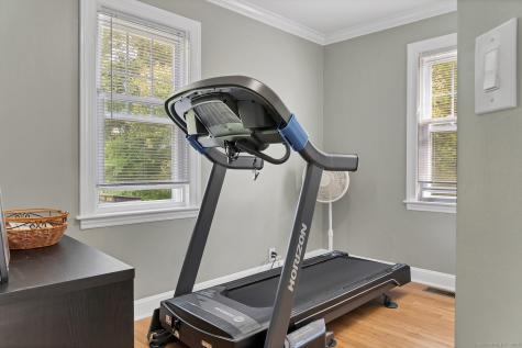 37 Spithead Road Waterford CT 06385