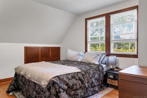 37 Spithead Road Waterford CT 06385