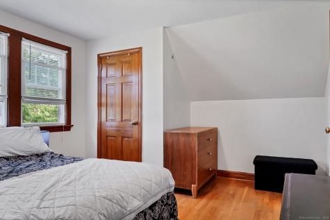 37 Spithead Road Waterford CT 06385