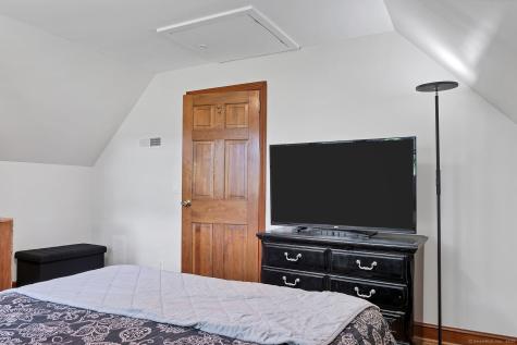 37 Spithead Road Waterford CT 06385