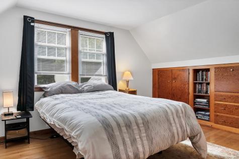 37 Spithead Road Waterford CT 06385