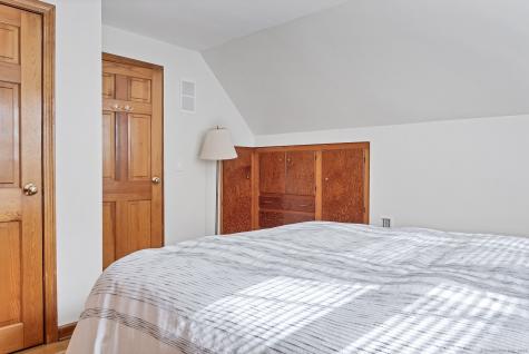 37 Spithead Road Waterford CT 06385