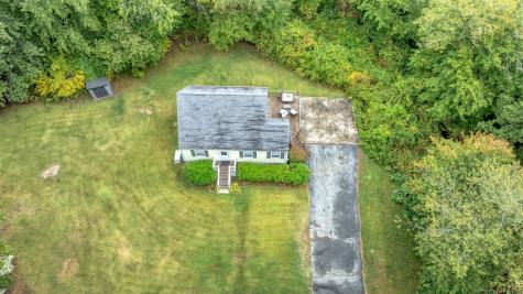 37 Spithead Road Waterford CT 06385