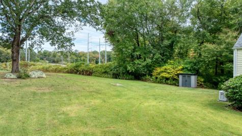 37 Spithead Road Waterford CT 06385