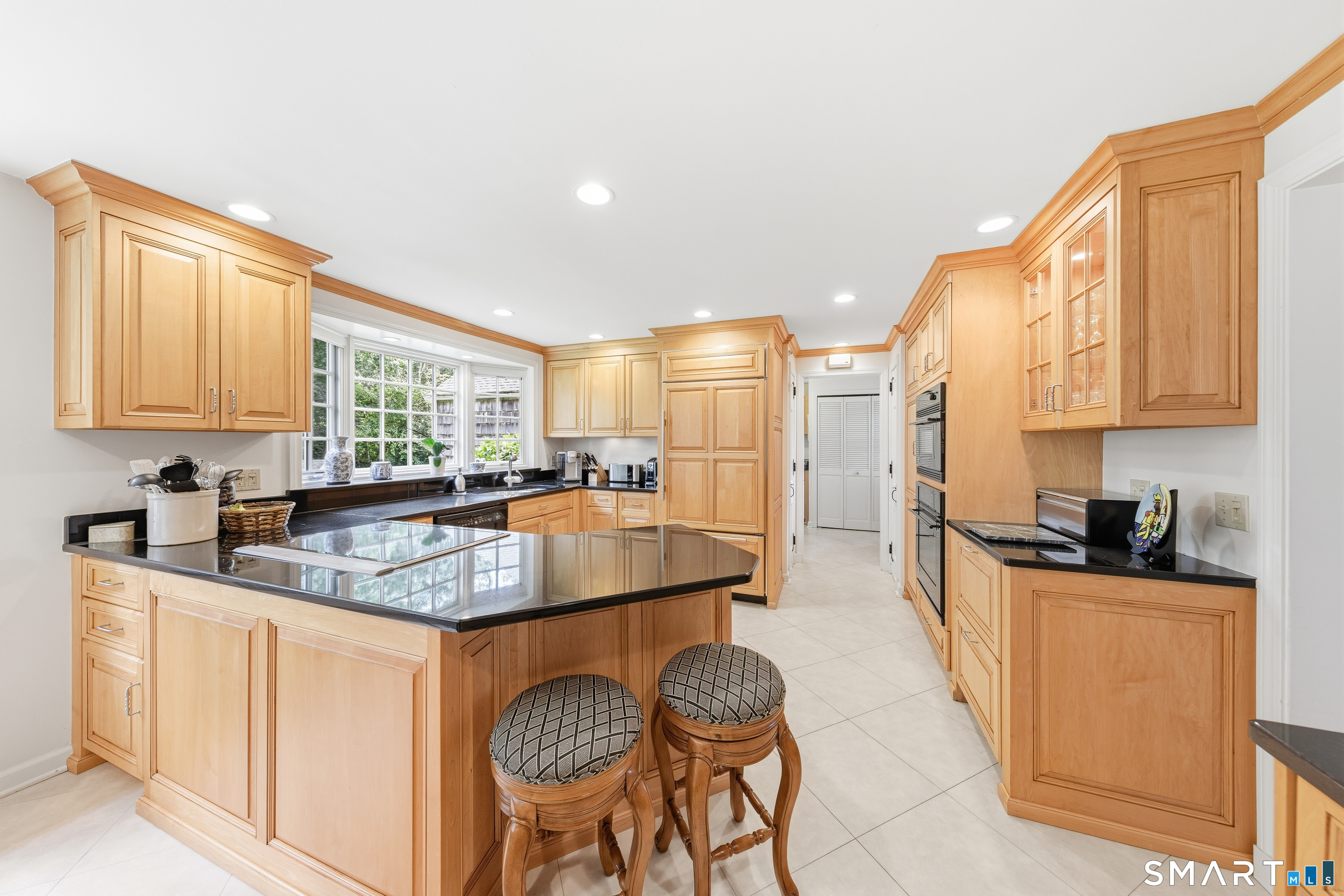 50 Brookbend Road Fairfield CT 06824