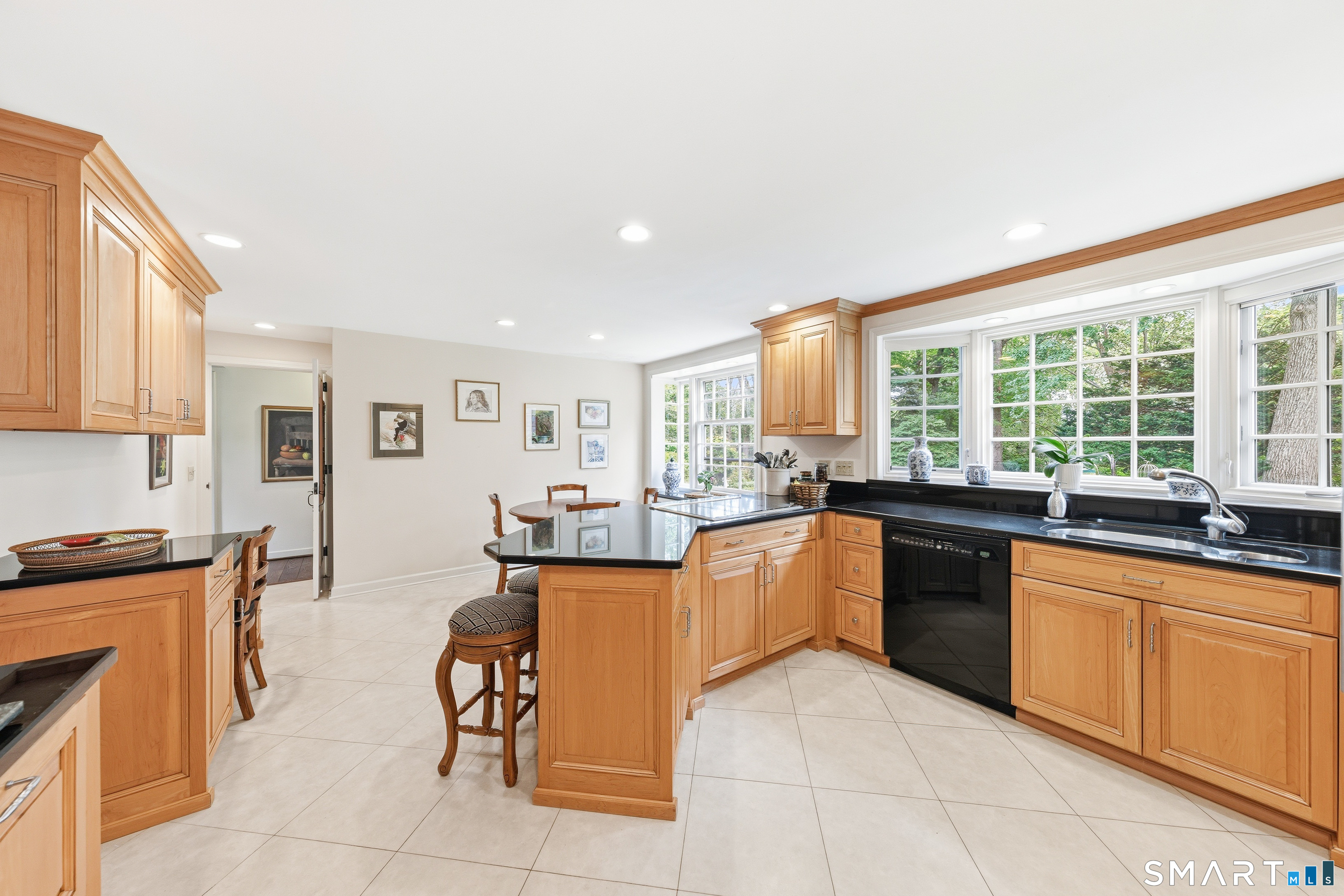 50 Brookbend Road Fairfield CT 06824