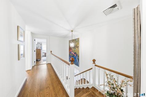 50 Brookbend Road Fairfield CT 06824