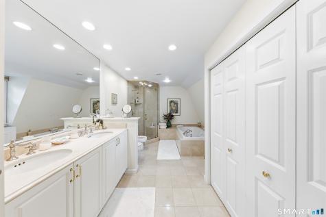 50 Brookbend Road Fairfield CT 06824