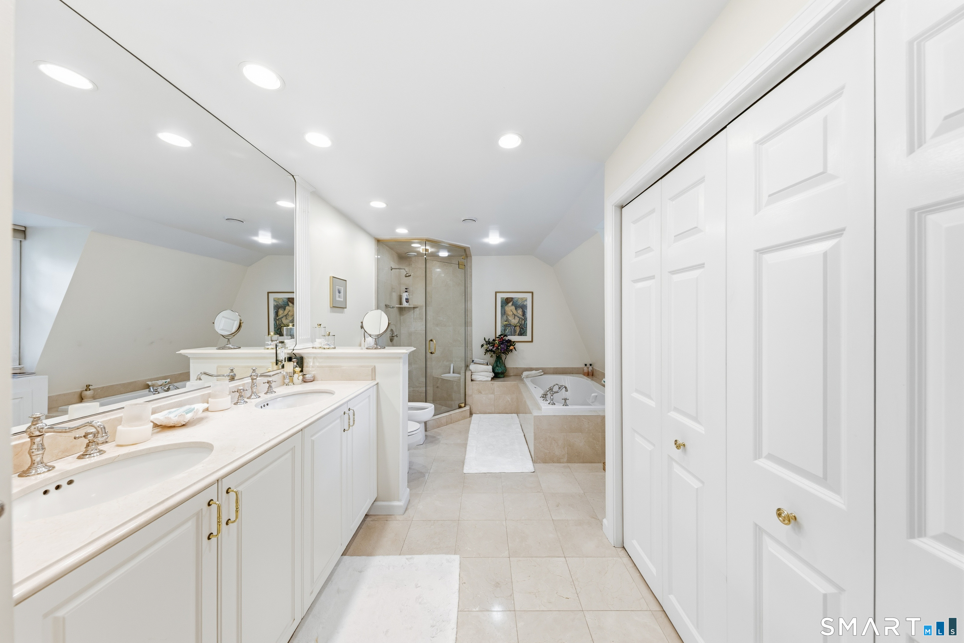 50 Brookbend Road Fairfield CT 06824