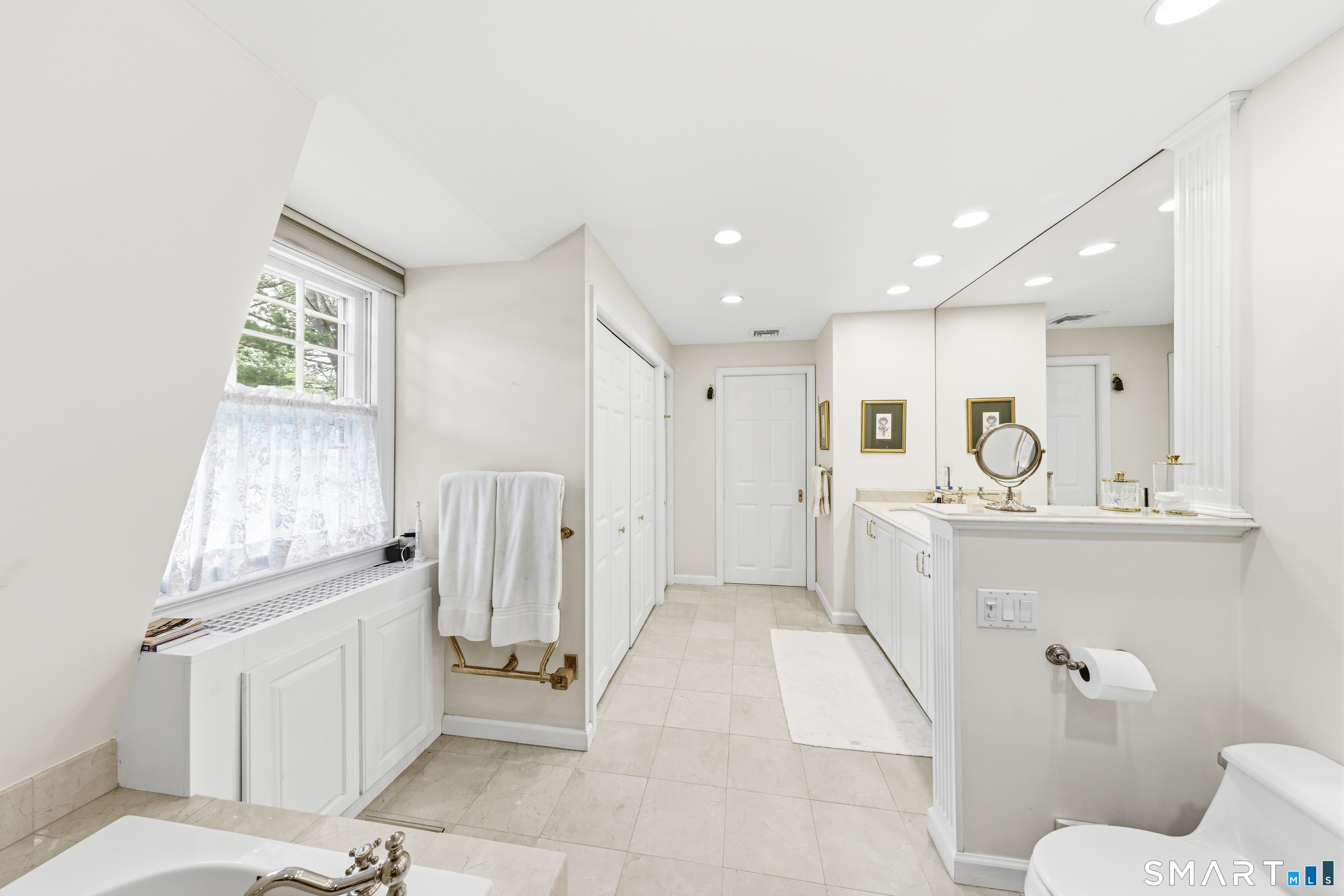 50 Brookbend Road Fairfield CT 06824